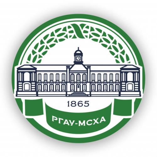 Congratulations on the birthday of the RSAU-Moscow Agricultural Academy named after K. A. Timiryazev