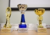 "Financial legion"- leader of the III Corporate Finance Championship by Stavropol State Agrarian University