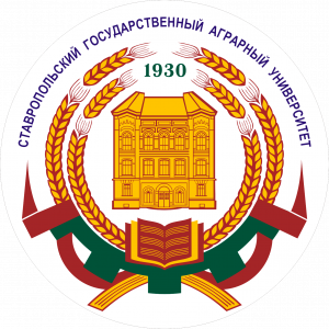 Acting Rector of SSAU Alexander Vladimirovich Trukhachev warmly congratulated the students on another victory in the student competition