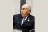 On a joint academic council congratulated on anniversary academician Victor Makarovich Penchukov