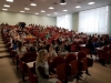 Employment of graduates and students of senior courses? The solution is!