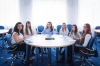 The game «The Universe» is the new student activity
