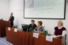 "Agrarian science, creativity, growth – 2014"