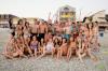 Students of SSAU are preparing for summer rest