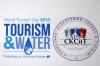 Start is given to week of International tourism