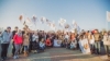 Students of the Agrarian University celebrated the National Unity Day