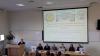 The international conference -  problems of information systems