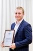Students’ Union of the  Stavropol GAU is the best in the agricultural industry of Russia