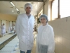 Fine cheeses of Kuban on any demanding taste!