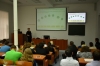 The connection between science and production is the guarantee of effective training of qualified personnel