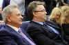 In SSAU representatives of mass media were congratulated on their professional holiday