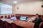 Aerospace monitoring in the service of grazing livestock