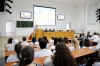 Strategy of career start