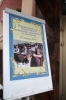 In SSAU the regional stage of All-Russian Olympiad on economy was held
