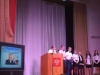 Congratulations to the winners of the IV Inter-regional Olympiad on tax and taxation!