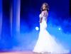 "Vice-Miss Student of Russia 2014" studies at the Agrarian University