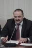 Problems of agribusiness and education discussed in SSAU