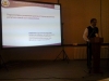 Important vectors for the development of the domestic livestock breeding base have been outlined