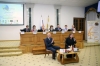 Tourism industry in the South of Russia: growth points