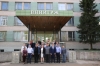 Genomic selection is the future of dairy cattle breeding in the Russian Federation