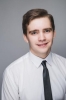 In the ranks of registered scholars fellows appeared the Stavropol student-ecologist