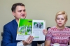 Meeting with strategic partners