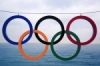 Students of SSAU visited Olympic Games