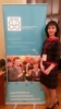 Thanks to the Potanin Foundation, a new project has been implemented in SSAU