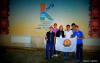 Participance in the IV International Education Forum