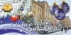 Academicians of RAS and rectors of Russian universities congratulate