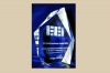 Stavropol State Agrarian University is a prize winner of European Competition EFQM