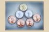 Developments of scientists of SSAU won seven medals of Golden autumn-2013 exhibition