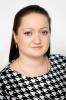 Maria Selivanova is the winner of President’s Grant