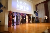 In SSAU "Mr. University 2016" has been chosen