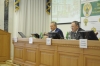 Public discussions of the law enforcement practice of the Department of Rosprirodnadzor on the NCFD following the results of 9 months of 2017