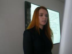 P1010109