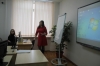 For start and successful business