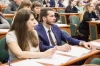 Strong economy - prosperous Russia!