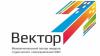 Leaders of interregional camp "Vector SKFO" became students of the Agricultural University