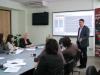 We invite to increase financial literacy