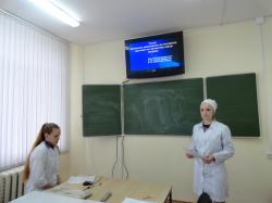 DSC00455