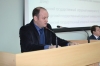 There took place the III International scientific and practical conference  "Agrarian science. Creativity. Growth"
