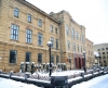 Stavropol State Agrarian University - 2016: RESULTS OF THE YEAR