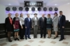 Accreditation of International MBA program in agribusiness