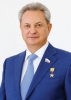 CONGRATULATION OF THE RECTOR OF STAVROPOL STATE AGRARIAN UNIVERSITY, PROFESSOR V.I.TRUHACHEVA ON THE DAY OF RUSSIAN SCIENCE