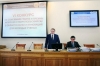 The young in science - national innovation resource