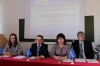 II All-Russia Olympic Games of students and post-graduate students on stories of the Russian business in SSAU