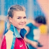 Sports news: the victory of our student!