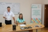 Agrarians of Russia deserve to have high well-being!