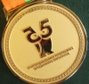 SSAU is recognized as the leader of agrarian education in Russia 